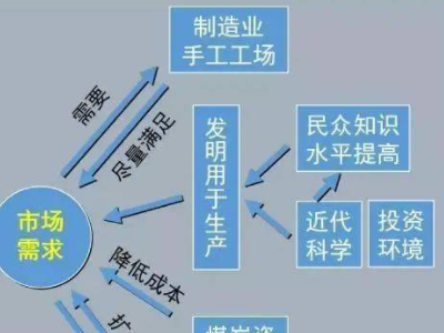 教科研具体包含什么内容?