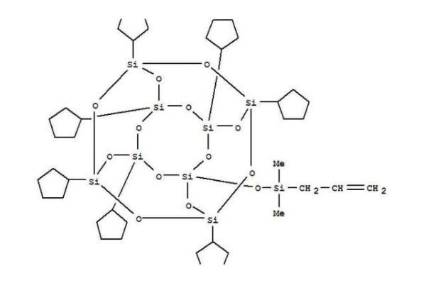 环五聚二甲基硅氧烷对皮肤的作用与功效