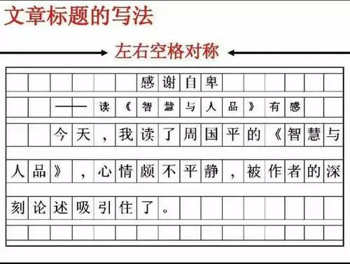 两个书名号在一起的书写格式是什么？