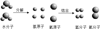 化学反应 和物理来自反应的区别是什么？