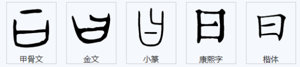 口门检加一笔是什么字？