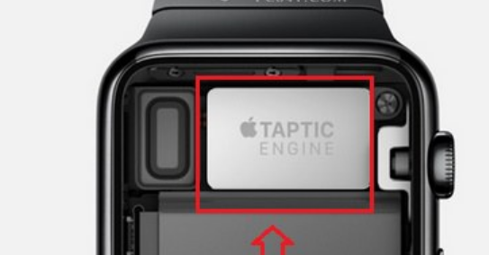 tapti来自c engine是什么?