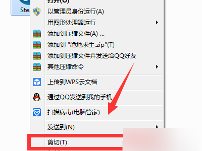 总是出现 fatal error in gc怎么办