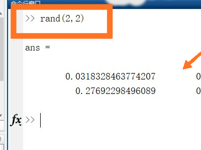 Ma来自tlab中rand('state',s)和rand('state'360问答,0)表示什么意思