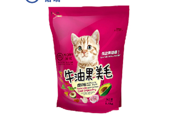 毒猫粮排行榜来自前十名