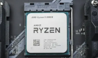 amd r5 340详细参数