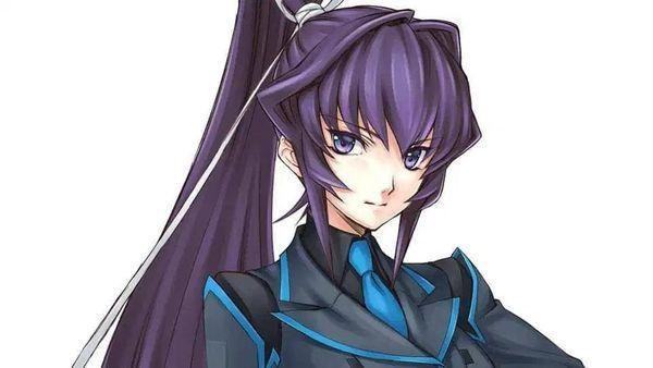 muvluv ate外传的结局怎么了，勇哉和女主怎么了？