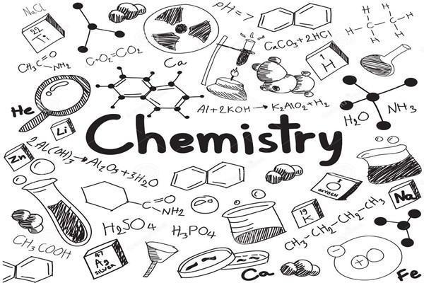 化学学科的主要特征包括多选题