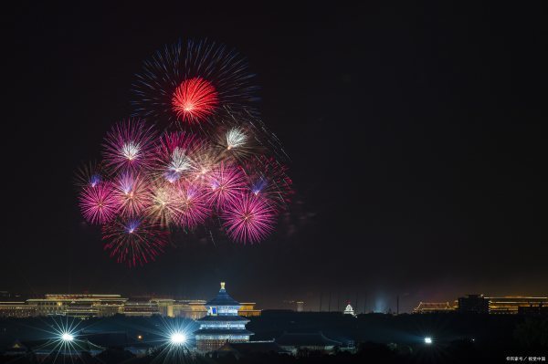 根据集听审课针酸校流酸伤中华人民共和国网络安全法来自什么以上人民政府有关部门在履行网络安全监督管