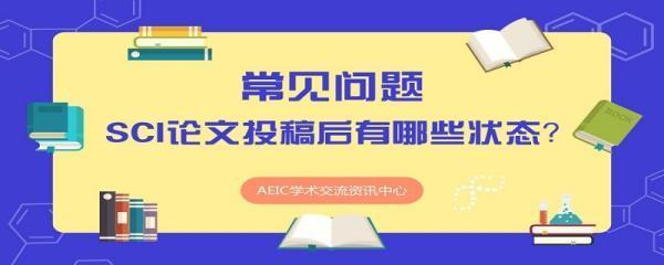 decision in process什么意思？