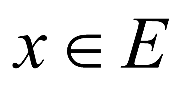 下列说法不教研正确的是(      )