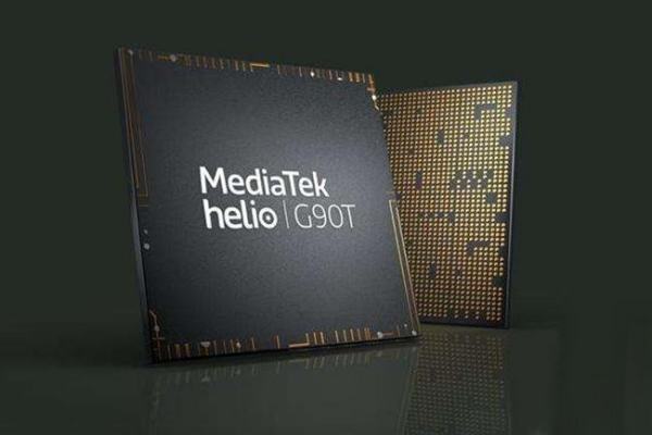 MTK HELIO G90T是什么CPU？