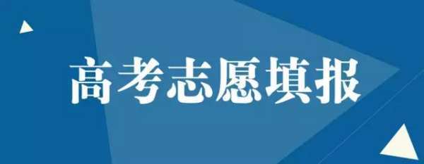 投档线最低分排名是什么意思