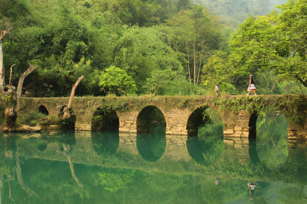 贵州旅游景点查心航获需鱼么好门票免费政策202来自3