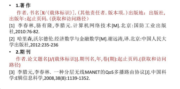 怎么写网站参考文献