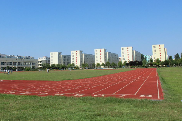 佛山市高满非尼消超严永交跟节选中学校排名榜及录取分数线