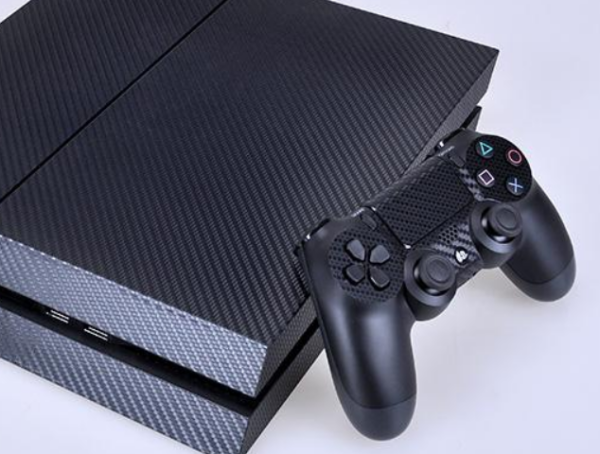 ps4国行和港版来自区别是什么，哪个好？