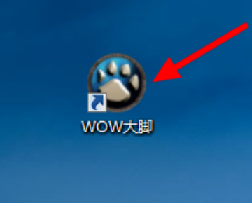 为什么我的WOW运行时说不支持我的3D加速卡啊