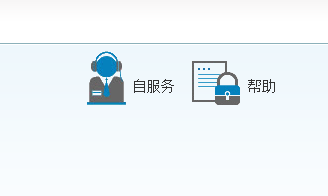 新的南通大学上网认证系统怎么修改计时组来自