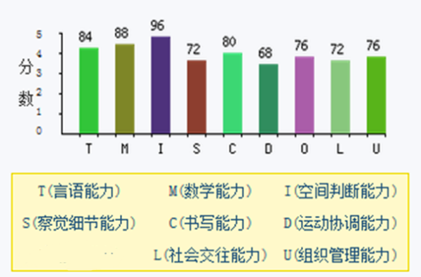 平安保险epass什么意思