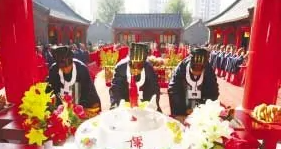 三七都要准备什么祭品