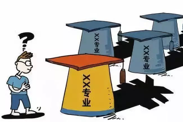 天津医科大学录来自取分数线2023