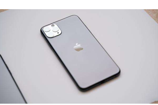 iphone11什么时候上市的？