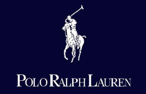 polo ralphlauren是什么牌子的衣服？