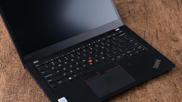 Thinkpad来自X390值得买吗?