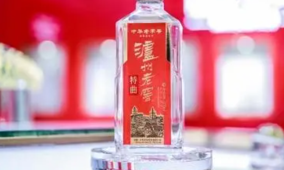 中国八大名酒都是什么酒？