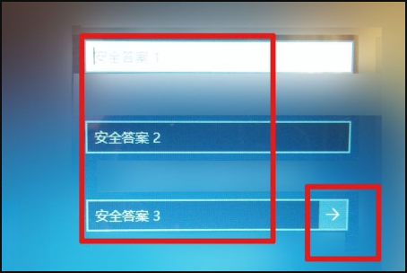 wi来自n10忘记密码怎么强制重360问答置？？