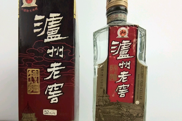 中国白多极搞买到始酒品牌大全