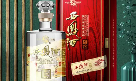 中国八大名酒都是什么酒？