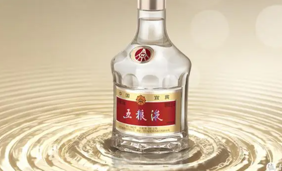 中国八大名酒都是什么酒？