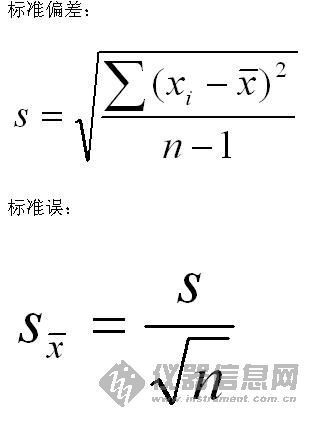 如何计算总体率的95%可信区间