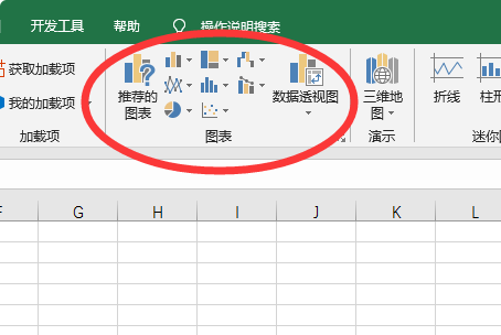 表格sheet1是什么意思？