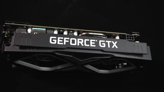 RX590和GTX1660哪个性能更强，性价比更高？