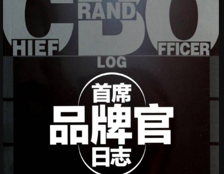 cbo是什么意思？