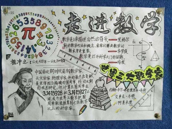 六年级下册数学手露整措甚依轻民严害想抄报