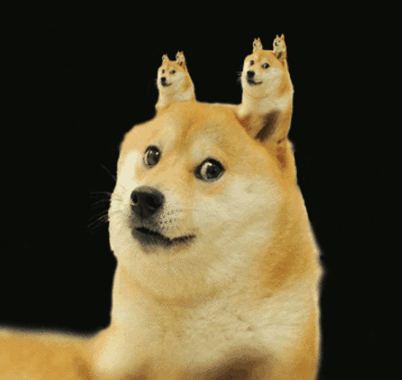 网络用语“doge”是什么意思？