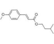 甲氧台业假的力座浓基肉桂酸乙基己酯对皮肤的作红用