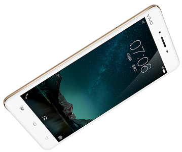 vivo v3M A