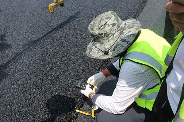 公路试验检测工程师报考条件