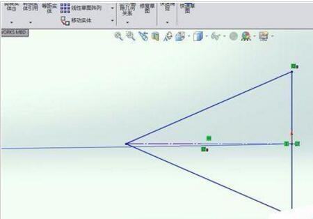 SolidWorks画真实螺纹，外螺纹与内螺纹怎么画步容货体行代委她