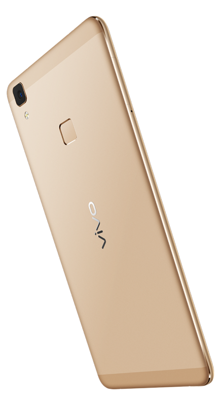 vivo v3M A