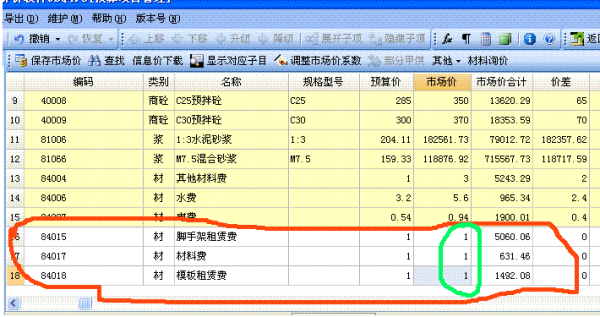 场地租赁费和场地使用费在税率上有区别吗？都是多少的税率。开具普通发票