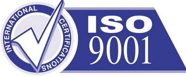 ISO9001是什么,有什么用？