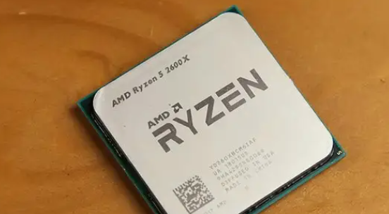 r52600相当于i几处理器