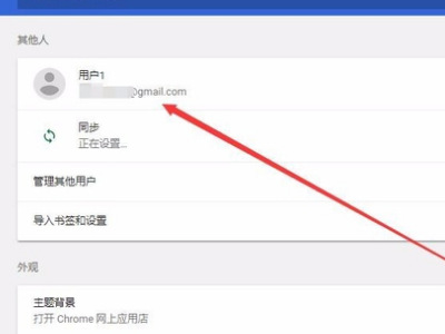 国内手机怎么上google？