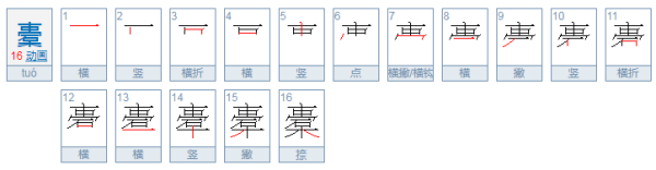 橐䈁